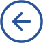 icon_left