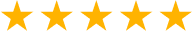 Ratings
