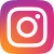 social