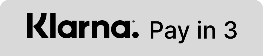 klarna_lg