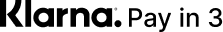 klarna_logo