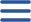 menu_icon
