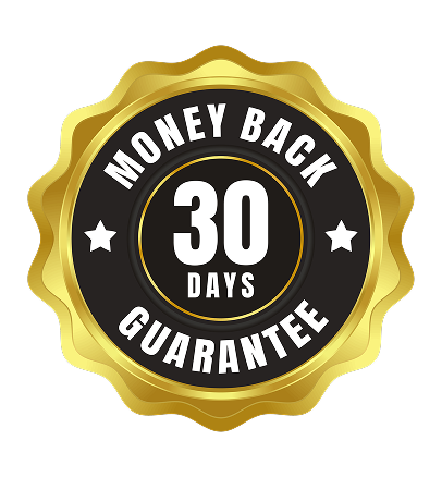 money_back_gurantee