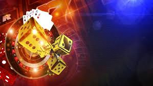 Discover the Excitement of Casino MrWest 41277583 Discover the Excitement of Casino MrWest 41277583