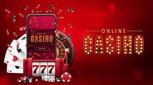 Discover the Excitement of Casino MrWest 41277583 Discover the Excitement of Casino MrWest 41277583