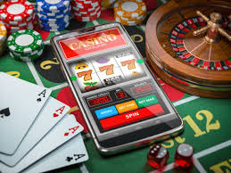 Discover the Thrill of Casino Weiss Your Ultimate Online Gaming Destination Discover the Thrill of Casino Weiss Your Ultimate Online Gaming Destination
