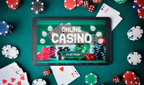 Discover the Ultimate Gaming Experience at Very Well Casino Discover the Ultimate Gaming Experience at Very Well Casino