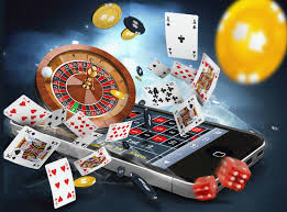 Discover the Ultimate Gaming Experience at Very Well Casino Discover the Ultimate Gaming Experience at Very Well Casino