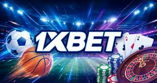 Discovering 1xBet in Mali Online Betting and Gaming Made Easy
