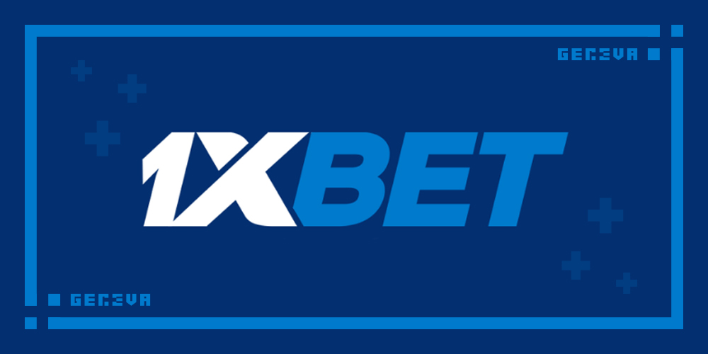 Exploring 1xbet Mali A Comprehensive Guide to Online Betting -376094558 Exploring 1xbet Mali A Comprehensive Guide to Online Betting -376094558