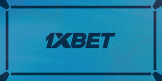 Exploring 1xbet Mali A Comprehensive Guide to Online Betting -376094558 Exploring 1xbet Mali A Comprehensive Guide to Online Betting -376094558