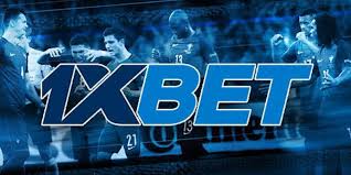 Exploring 1xbet Mali A Comprehensive Guide to Online Betting -376094558 Exploring 1xbet Mali A Comprehensive Guide to Online Betting -376094558