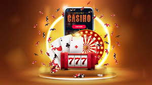 Exploring Casino Betti Your Gateway to Online Gaming Exploring Casino Betti Your Gateway to Online Gaming