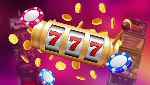Exploring Casino Betti Your Gateway to Online Gaming Exploring Casino Betti Your Gateway to Online Gaming