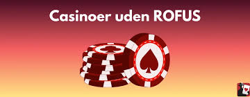Gambling Uden Rufus En Guide til Sikker Spil 1352697442 Gambling Uden Rufus En Guide til Sikker Spil 1352697442