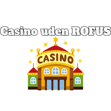 Gambling Uden Rufus En Guide til Sikker Spil 1352697442 Gambling Uden Rufus En Guide til Sikker Spil 1352697442
