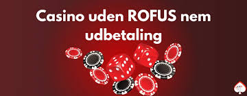 Gambling Uden Rufus En Guide til Sikker Spil 1352697442 Gambling Uden Rufus En Guide til Sikker Spil 1352697442