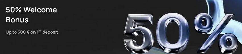 Valutazione di Flagman Casino