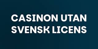 Minsta Insättning Casino Utan Svensk Licens - Allt Du Behöver Veta -1231786447 Minsta Insättning Casino Utan Svensk Licens - Allt Du Behöver Veta -1231786447