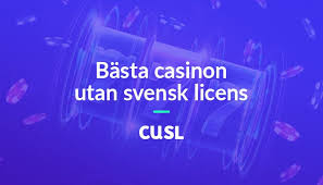 Minsta Insättning Casino Utan Svensk Licens - Allt Du Behöver Veta -1231786447 Minsta Insättning Casino Utan Svensk Licens - Allt Du Behöver Veta -1231786447