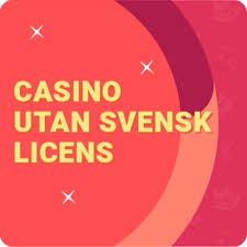 Minsta Insättning Casino Utan Svensk Licens - Allt Du Behöver Veta -1231786447 Minsta Insättning Casino Utan Svensk Licens - Allt Du Behöver Veta -1231786447