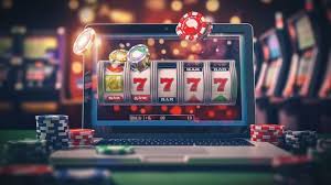 Spinline Online Casino UK The Ultimate Gaming Experience Spinline Online Casino UK The Ultimate Gaming Experience