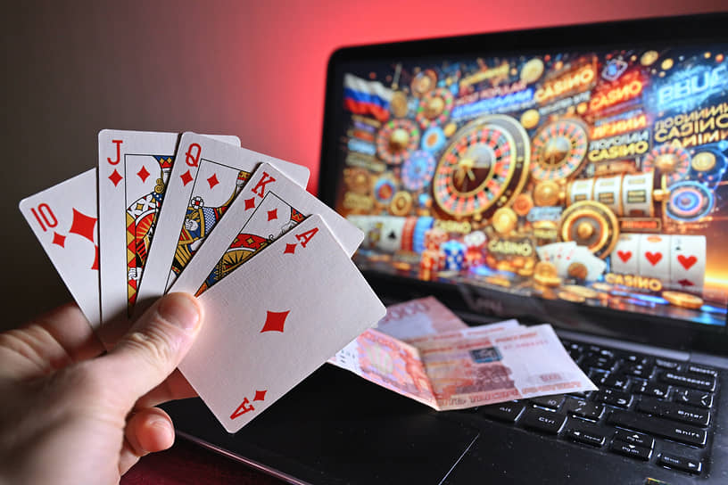Todo lo que necesitas saber sobre 247bet Tu guía completa de apuestas en línea -1017018604 Todo lo que necesitas saber sobre 247bet Tu guía completa de apuestas en línea -1017018604
