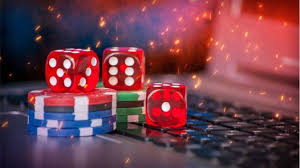 Todo lo que necesitas saber sobre 247bet Tu guía completa de apuestas en línea -1017018604 Todo lo que necesitas saber sobre 247bet Tu guía completa de apuestas en línea -1017018604