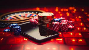 Udforsk Verdenen af Online Casino - Spil og Vind i Dag! Udforsk Verdenen af Online Casino - Spil og Vind i Dag!