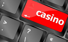 Udforsk Verdenen af Online Casino - Spil og Vind i Dag! Udforsk Verdenen af Online Casino - Spil og Vind i Dag!